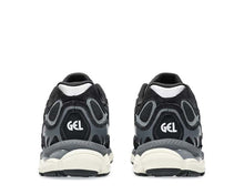 Asics Gel NYC "Black"