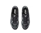 Asics Gel NYC "Black"