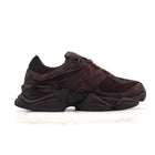 9060 New Balance September 2025 Chocolate