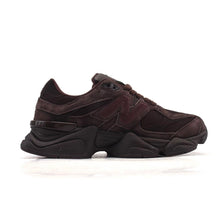 9060 New Balance September 2025 Chocolate