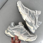 New Balance 9060 SEA SALT ETE24