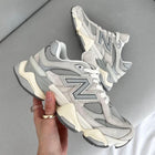 New Balance 9060 SEA SALT ETE24