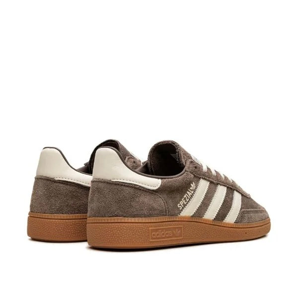 Adidas Handball Spezial Earth Strata Gum