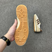 adidas originals SL 72 OG