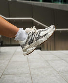 9060 New Balance léopard 2025