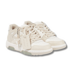 Off White -- OUT OF OFFICE BEIGE