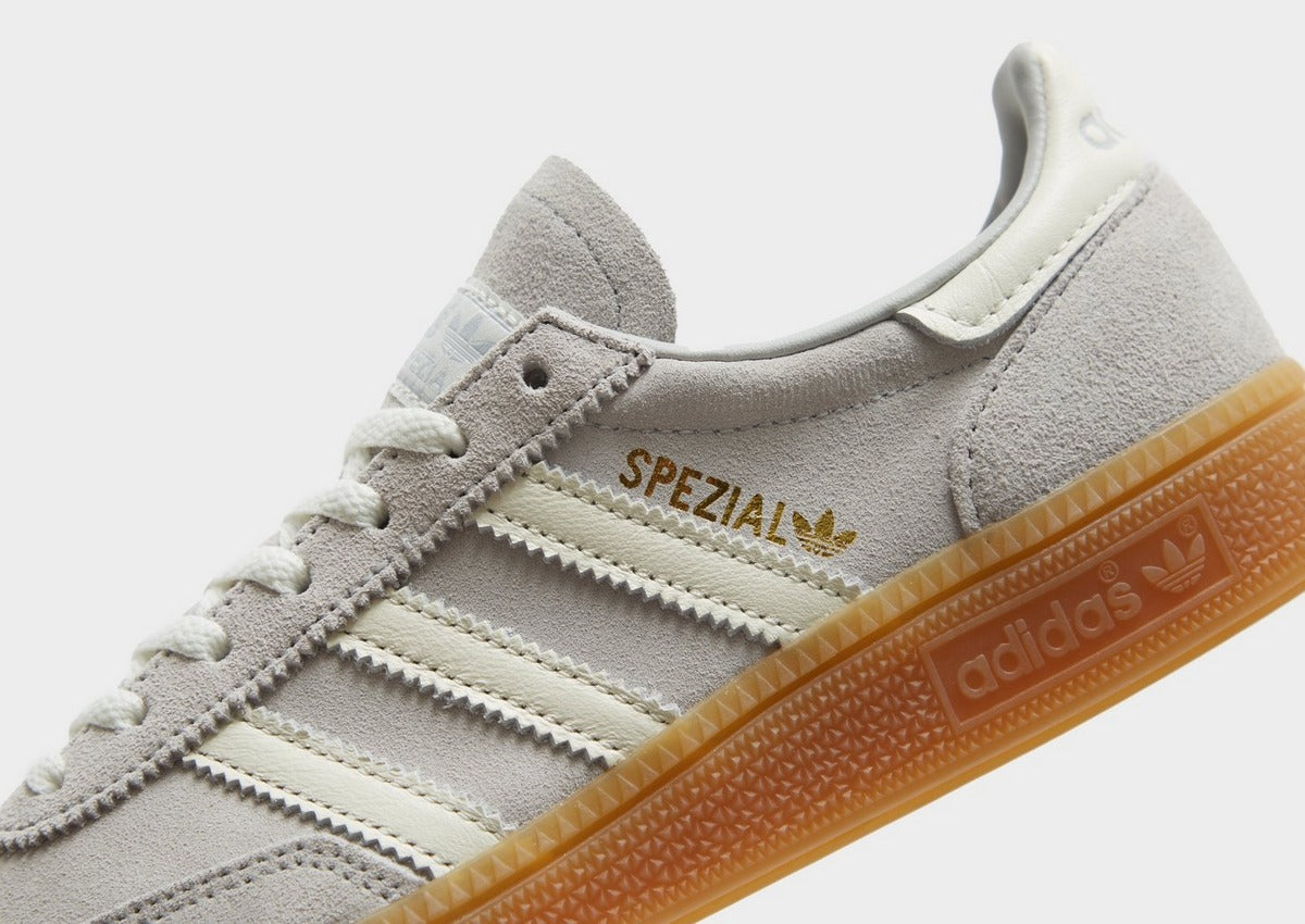 Adidas Originals Handball Spezial