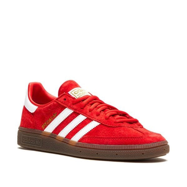 Adidas Handball Spezial suede sneakers