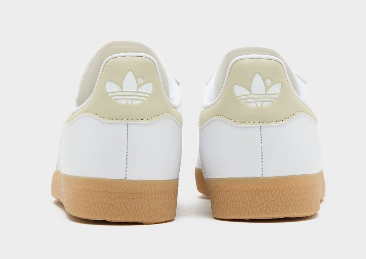 Adidas Originals Gazelle