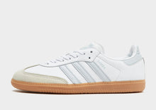 adidas Originals Samba OG