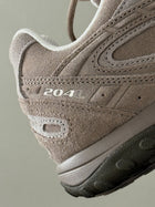 New Balance 204L