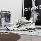 ASICS GEL Kayano 14