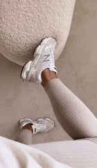 9060 New Balance signe léopard 2025