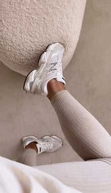 9060 New Balance signe léopard 2025