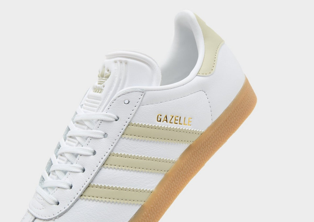 Adidas Originals Gazelle