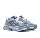 New Balance 9060 Artic Grey