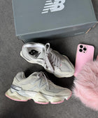 9060 New Balance September 2025