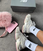 9060 New Balance September 2025