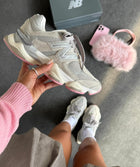 9060 New Balance September 2025