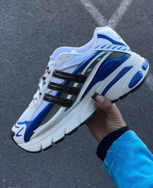 Adidas Adistar Jellyfish Pharrell Williams BLEU ROI
