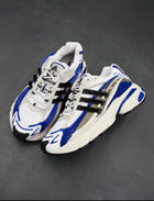 Adidas Adistar Jellyfish Pharrell Williams BLEU ROI