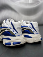 Adidas Adistar Jellyfish Pharrell Williams BLEU ROI