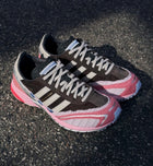 Adidas SL 72 BY BAD BUNNY