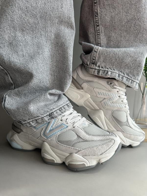 9060 New Balance September 2025