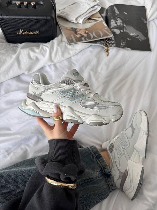 9060 New Balance September 2025