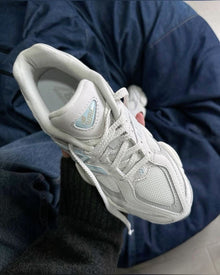 9060 New Balance September 2025