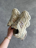 9060 New Balance September 2025