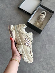 9060 New Balance September 2025