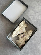 9060 New Balance September 2025