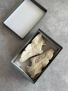 9060 New Balance September 2025