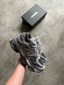 9060 New Balance September 2025