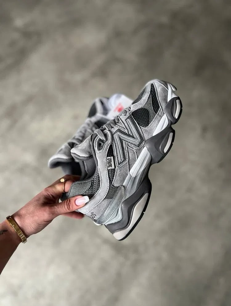 9060 New Balance September 2025