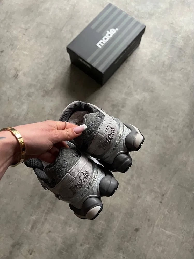 9060 New Balance September 2025