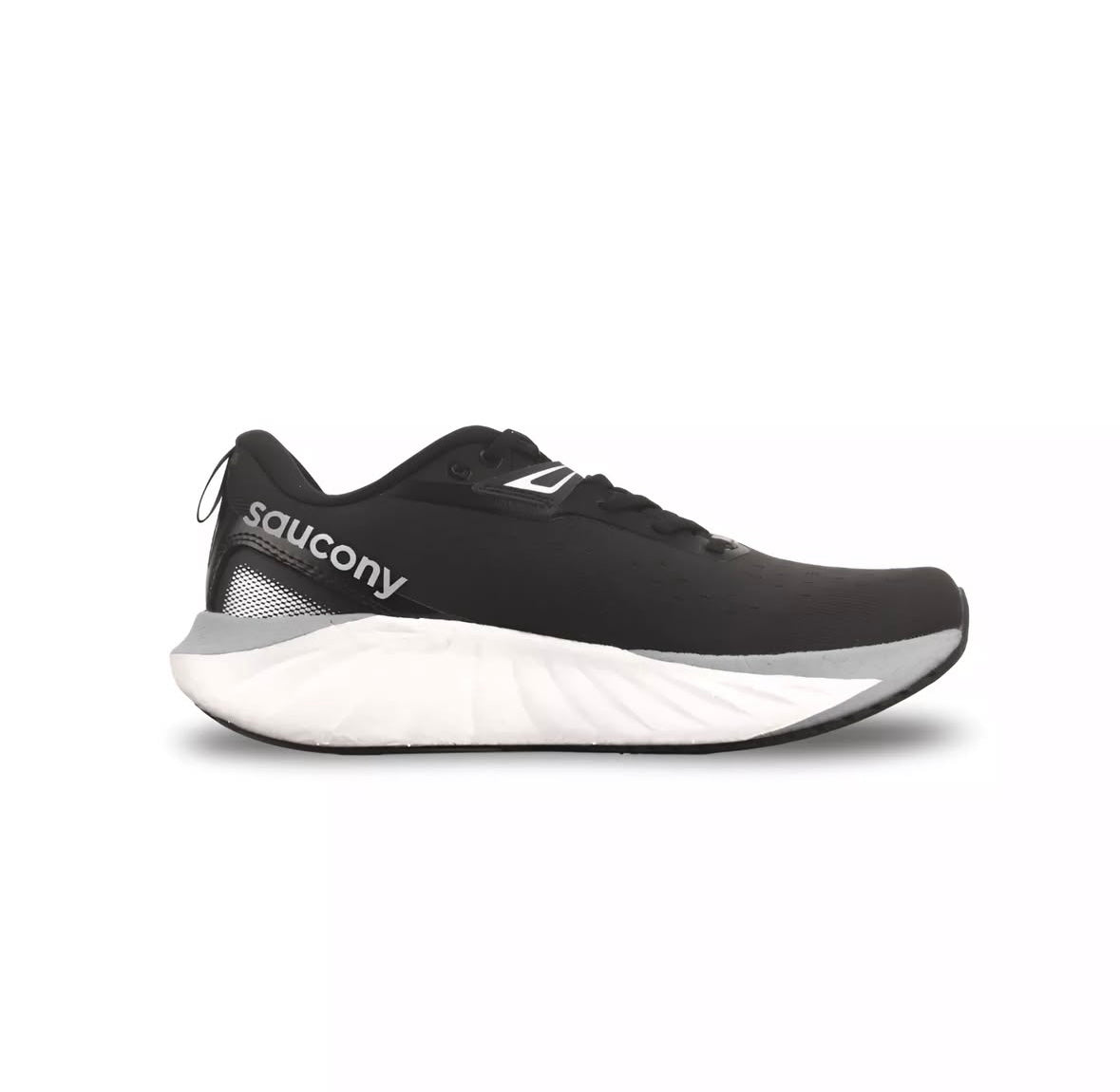 Saucony Triumph 22