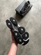 9060 New Balance September 2025