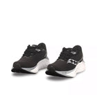 Saucony Triumph 22