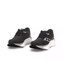 Saucony Triumph 22