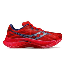 Saucony Endorphin Speed 4 Londres