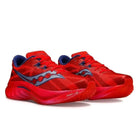 Saucony Endorphin Speed 4 Londres