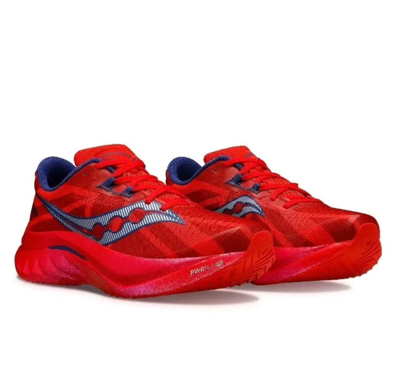 Saucony Endorphin Speed 4 Londres