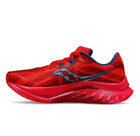 Saucony Endorphin Speed 4 Londres