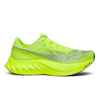 Saucony Endorphin Pro 4 citron/silver