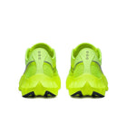 Saucony Endorphin Pro 4 citron/silver