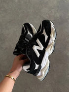 9060 New Balance September 2025