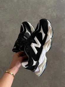 9060 New Balance September 2025