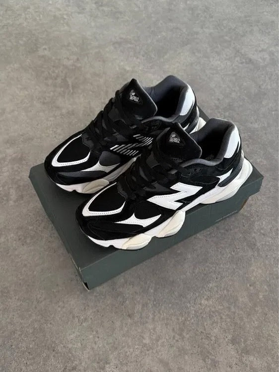 9060 New Balance September 2025